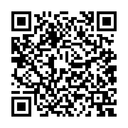QR code for 2364GSE