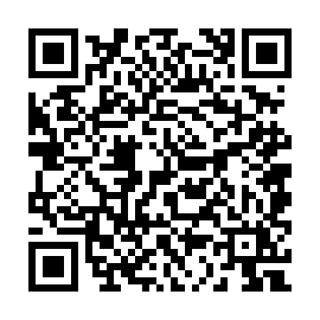 QR code for 2364HXZ