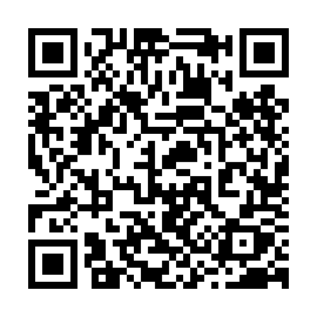 QR code for 2364OX