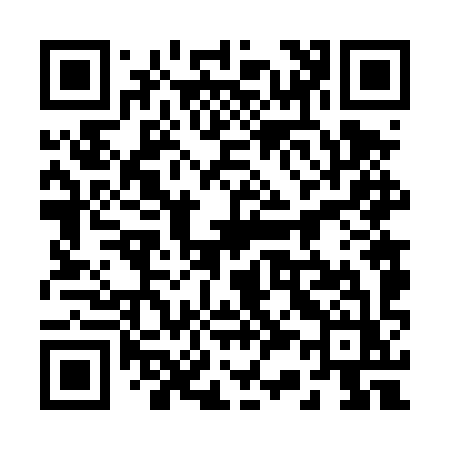 QR code for 2364YZ