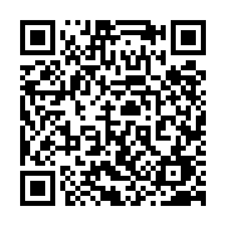QR code for 2365CD