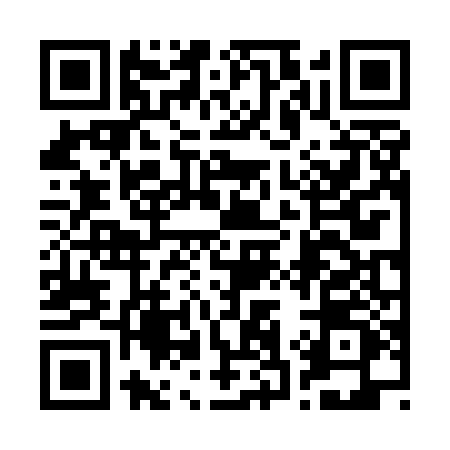 QR code for 2365MPT