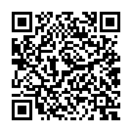 QR code for 2365VFG