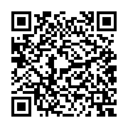 QR code for 2365VXB