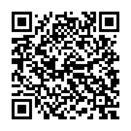 QR code for 2365XG