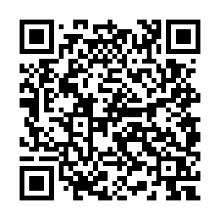 QR code for 2365XR
