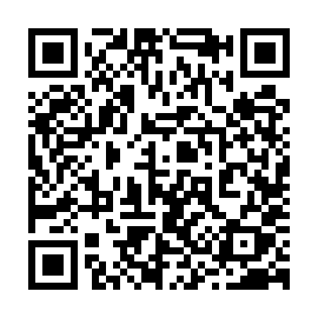 QR code for 2365XY