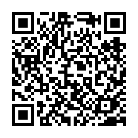 QR code for 2366AM