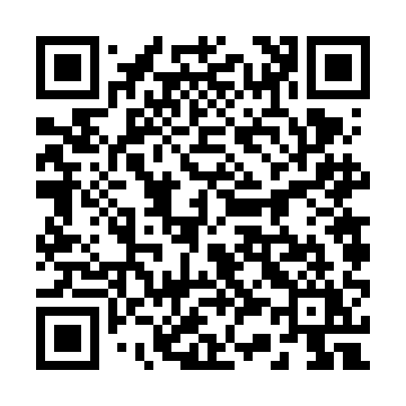 QR code for 2366AY