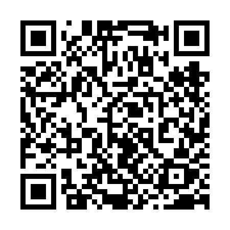 QR code for 2366AZ