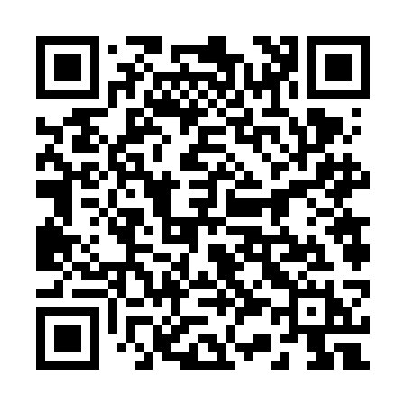 QR code for 2366CH