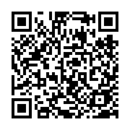 QR code for 2366EE
