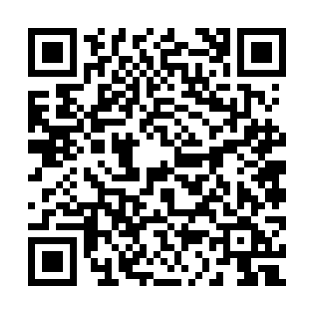 QR code for 2366GFE