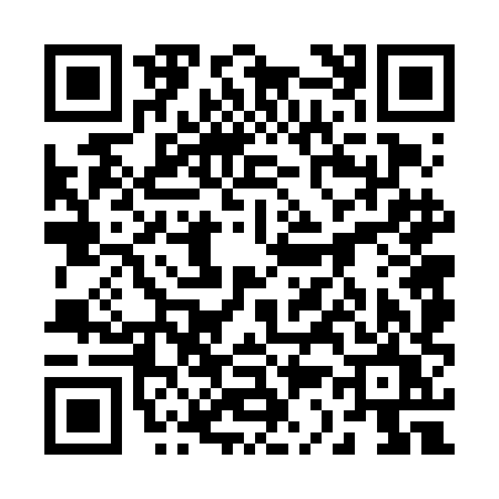 QR code for 2366HUG