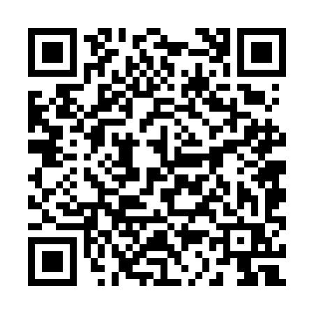 QR code for 2366IRC