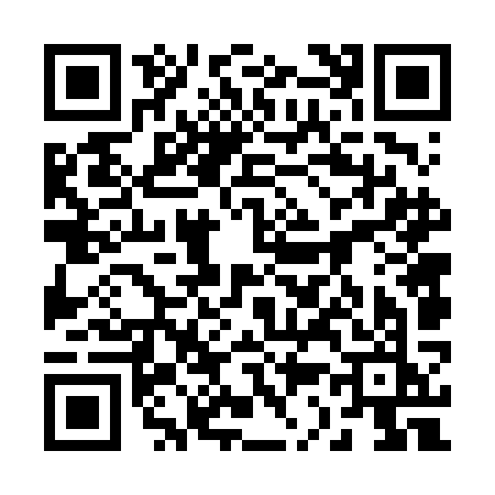 QR code for 2366KKD