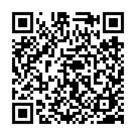 QR code for 2366QC