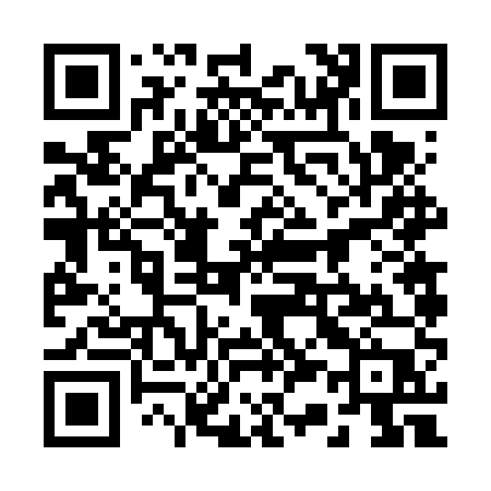 QR code for 2366UP