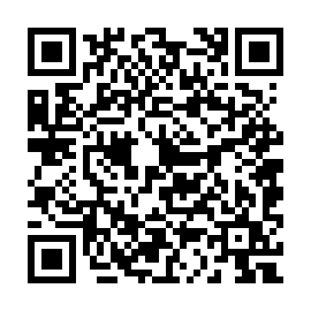 QR code for 2366YUL