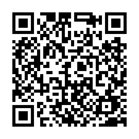 QR code for 2367CD
