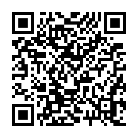 QR code for 2367GJ