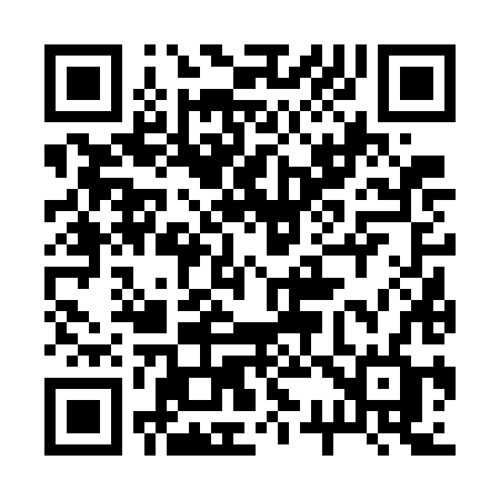 QR code for 2367HF