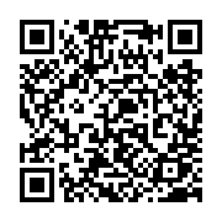 QR code for 2367MP