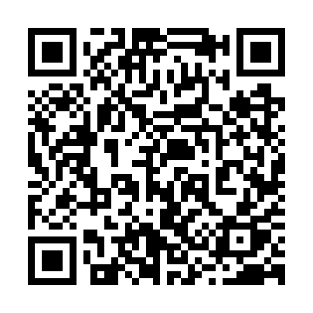 QR code for 2367QP