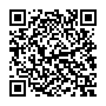 QR code for 2367SP