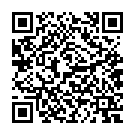 QR code for 2367VQR
