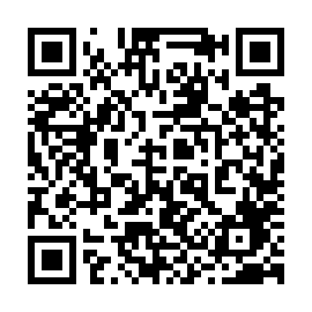 QR code for 2367XF