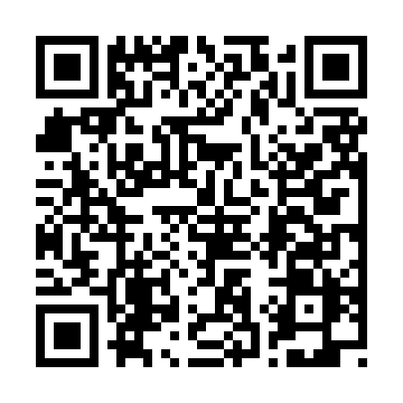 QR code for 2368AII