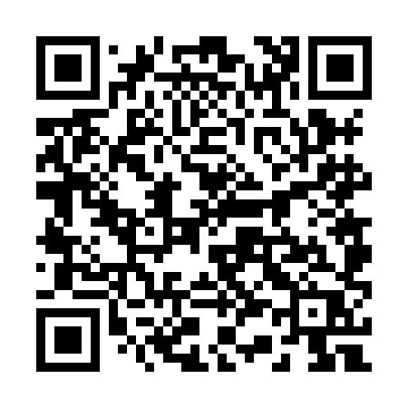 QR code for 2368HP