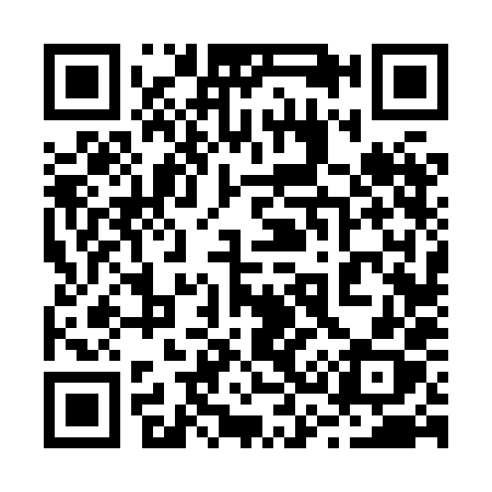 QR code for 2368HX