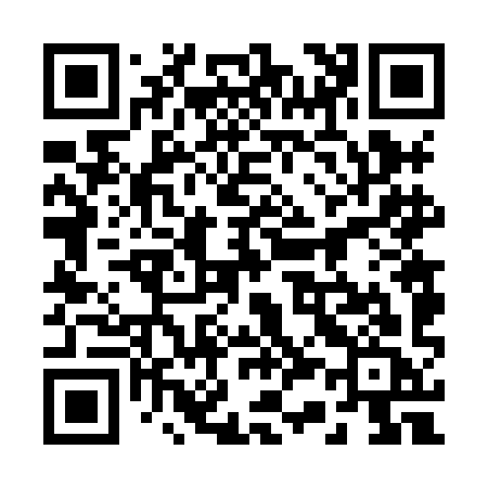 QR code for 2368IC