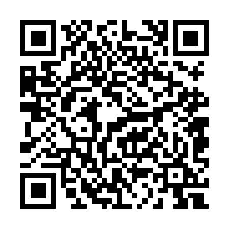 QR code for 2368IGP
