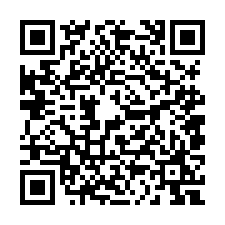QR code for 2368JOX