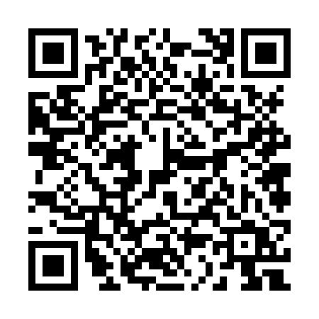 QR code for 2368RTY