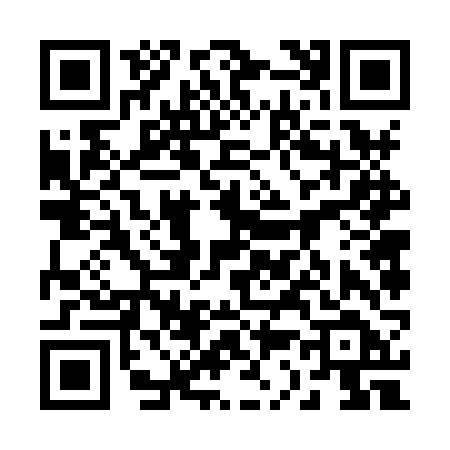 QR code for 2368VDK