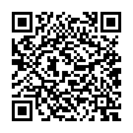 QR code for 2368VIX