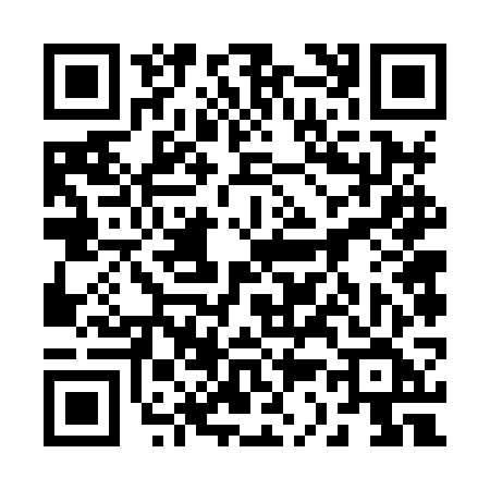 QR code for 2368WFW