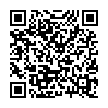 QR code for 2369AM