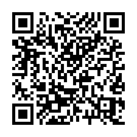 QR code for 2369EQ