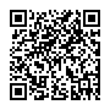 QR code for 2369QA