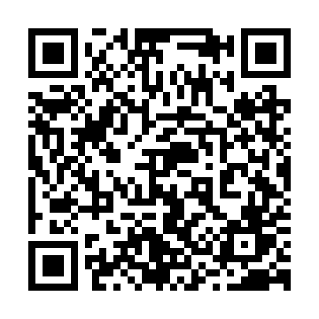 QR code for 236BUV