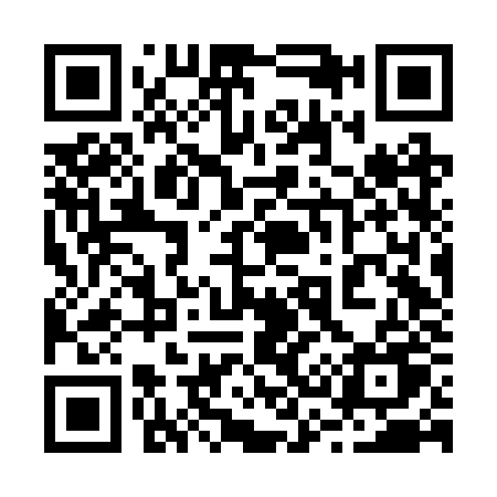 QR code for 236BZU