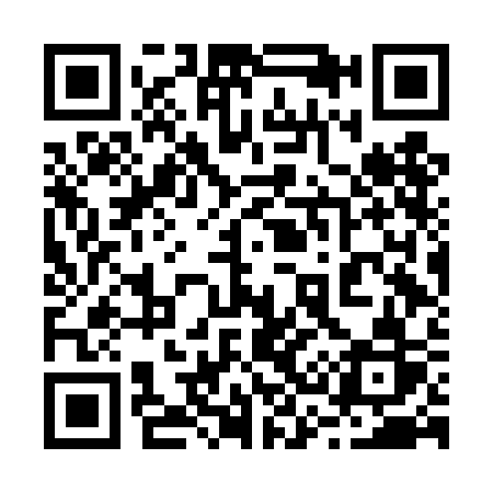 QR code for 236DCR
