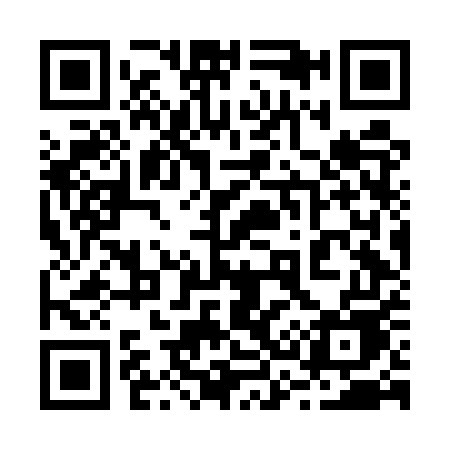 QR code for 236EUE