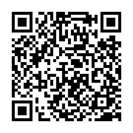 QR code for 236GMS