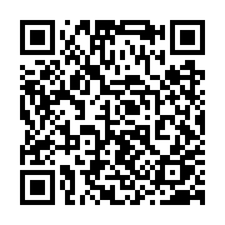 QR code for 236GPP